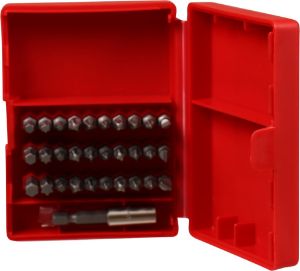 Afbeelding - https-www-ez-catalog-nl-Asset-4c6374dc146d4b129d68041e9dbebcde-ImageFullSize-1519063-1-jpg